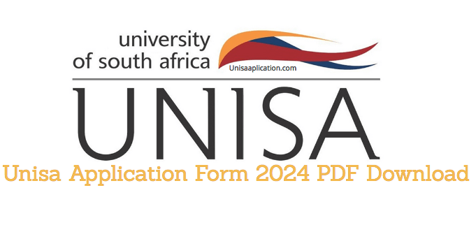 Unisa Application Form Explained Step By Step Togethe - vrogue.co