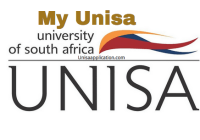My Unisa