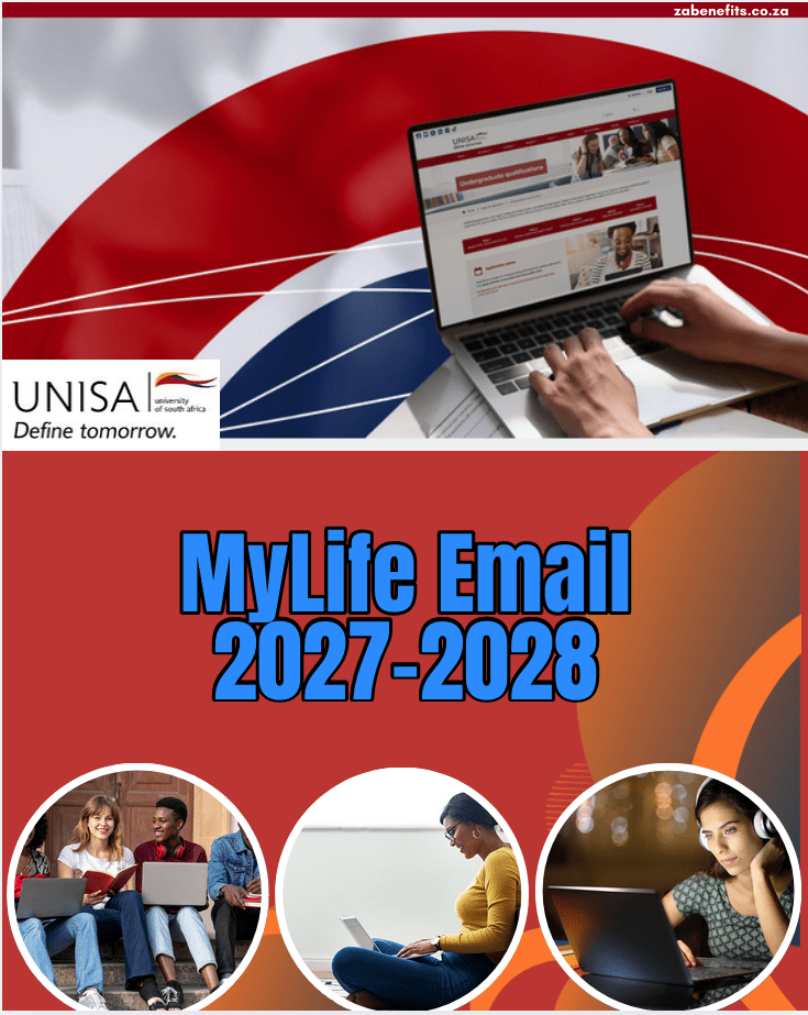 MyLife Email 2027-2028