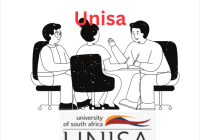 Short Courses At Unisa