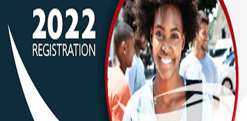 Unisa Registration Dates For Teaching - Unisa Application 2023-2024