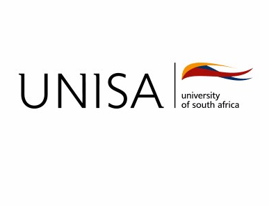 Unisa Online Application 2024-2025