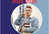 Unisa Forgot Student Number 2025