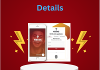 Unisa NSFAS Contact Details