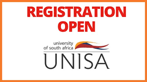 Unisa Registration Dates For Teaching 2024-2025 - Unisa Application 2024