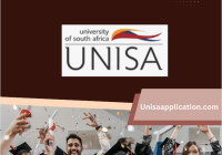 Unisa Registration Status 2025