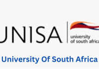 University of south africa south africa requirements, University of south africa south africa courses, public universities in south africa, list of universities in south africa pdf, unisa, university of pretoria, unisa application, unisa courses, university of pretoria dates, university of pretoria courses, university of pretoria online application, university of pretoria ranking, university of pretoria requirements, university of pretoria address, university of pretoria prospectus 2025, university of pretoria contact details, University Of South Africa