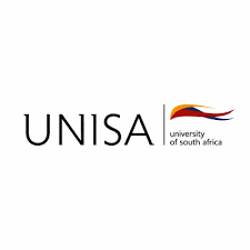 Unisa Application For 2023
