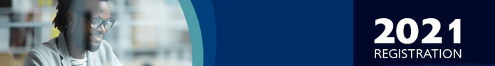 unisa online registration unisa online registration