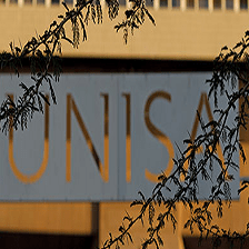 Colleges at UNISA