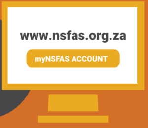 NSFAS Status 2022-2023