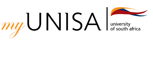 Unisa Nursing Bridging Course 2025-2026 - UNISA Application 2025