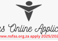 www.nsfas.org.za apply 2025