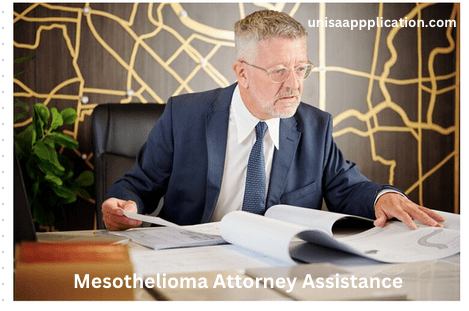 Dynamic Arizona Mesothelioma Lawyer Picture for Desktop Dynamic Arizona Mesothelioma Lawyer Picture for Desktop