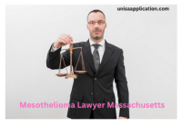Dallas Mesothelioma Lawyers