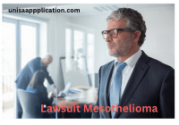 Mesothelioma Attorney