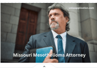 Mesothelioma Attorney Philadelphia