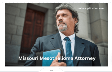 Mesothelioma Attorney Philadelphia - Unisa Application 2024