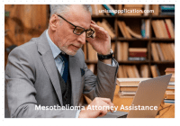 asbestos lawyers near me, top 10 mesothelioma law firm, krw lawyers asbestos, krw lawyers asbestos reviews, top asbestos law firms, asbestos lawsuit texas, what is the average settlement for asbestos claim, how to choose the best mesothelioma lawyer, best mesothelioma lawyer usa, mesothelioma attorney assistance, mesothelioma compensation for family members, mesothelioma in law, the mesothelioma center, gori law firm reviews, mesothelioma settlement payments, asbestos claims limitation, asbestos lawyers near me, top 10 mesothelioma law firm, krw lawyers asbestos, krw lawyers asbestos reviews, top asbestos law firms, asbestos lawsuit texas, what is the average settlement for asbestos claim, how to choose the best mesothelioma lawyer, best mesothelioma lawyer usa, mesothelioma attorney assistance, mesothelioma compensation for family members, mesothelioma in law, the mesothelioma center, gori law firm reviews, mesothelioma settlement payments, asbestos claims limitation, asbestos lawyers near me, top 10 mesothelioma law firm, krw lawyers asbestos, krw lawyers asbestos reviews, top asbestos law firms, asbestos lawsuit texas, what is the average settlement for asbestos claim, how to choose the best mesothelioma lawyer, best mesothelioma lawyer usa, mesothelioma attorney assistance, mesothelioma compensation for family members, mesothelioma in law, the mesothelioma center, gori law firm reviews, mesothelioma settlement payments, asbestos claims limitation, Mesothelioma Attorney Virginia