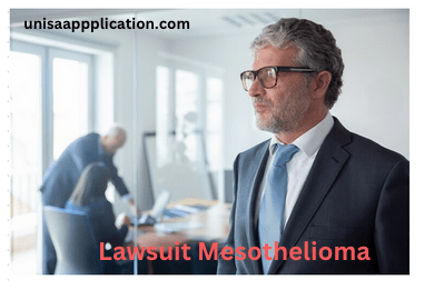 High-Quality Charlotte Mesothelioma Attorney, Scene Nature High-Quality Charlotte Mesothelioma Attorney, Scene Nature