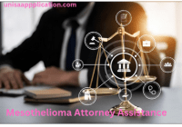 Top 10 Mesothelioma Law Firm