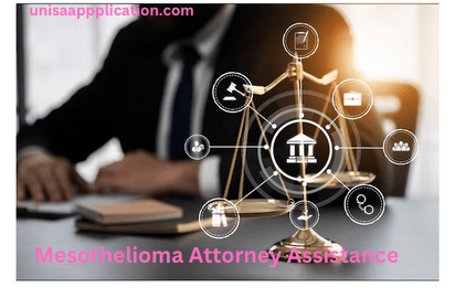 Top 10 Mesothelioma Law Firm Unisa Application 2024   Top 10 Mesothelioma Law Firm 