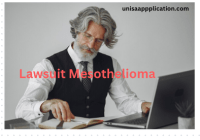 Top Indiana Mesothelioma Attorney