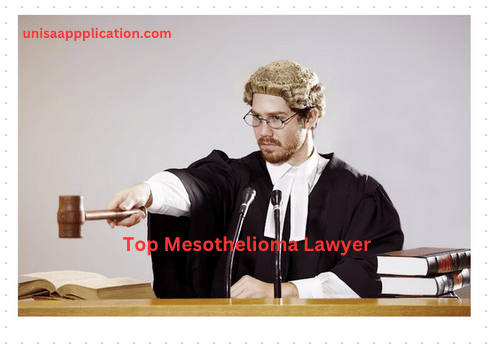 Vivid Top Mesothelioma Lawyer Scene Digital Art Vivid Top Mesothelioma Lawyer Scene Digital Art