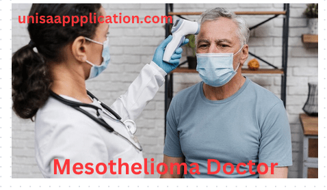 Mesmerizing Mesothelioma Doctors In Wirral View Digital Art Mesmerizing Mesothelioma Doctors In Wirral View Digital Art