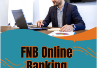 FNB Online Banking