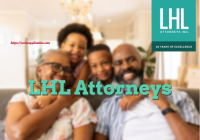LHL Attorneys