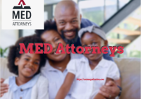 MED Attorneys