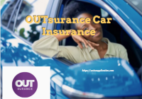 OUTsurance Car Insurance