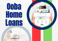 Ooba Home Loans